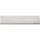 DMT 4-in. Dia-Sharp Sharpener Fine DMTD4F