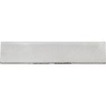 DMT 4-in. Dia-Sharp Diamand-Sharpener, Coarse, DMTD4C