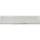 DMT 4-in. Dia-Sharp Diamand-Sharpener, Coarse, DMTD4C