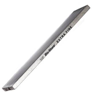 DMTD6E 6-in. Dia-Sharp Schleifstein mit Diamantbeschichtung, 1200er Körnung