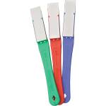 DMT 2.5-in. Dia-Sharp Diamond Mini-Hone Kit of C, F, E...