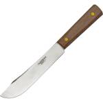 Old Hickory 7" Hopfenmesser, 1095 HighCarbon Stahl,...