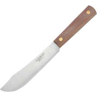 Old Hickory Cabbage Kchenmesser, Gemsemesser mit...
