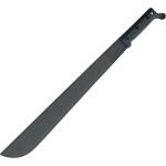 Ontario OKC 18" Military Jungle Machete aus 1095...