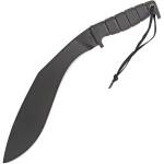 Ontario Knife Company OKC Kukri Machete 6420, 1095...