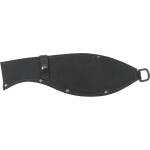 Ontario Knife Company OKC Kukri Machete 6420, 1095 Carbonstahl und Scheide