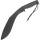 Ontario Knife Company OKC Kukri Machete 6420, 1095 Carbonstahl und Scheide