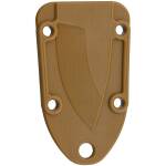 ESEE Candiru Sheath - Scheide für das ESEE Candiru,...