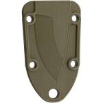 ESEE Candiru Sheath - Scheide für das ESEE Candiru,...