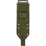 ESEE MOLLE-kompatible Halterung, für Messerscheiden...