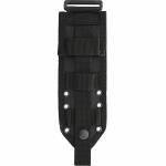 ESEE MOLLE-kompatible Halterung, für Messerscheiden der Modelle 3 und 4