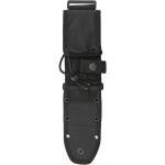 ESEE MOLLE-kompatible Halterung, für Messerscheiden...