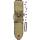 ESEE MOLLE-kompatible Halterung, für Messerscheiden der Modelle 5 und 6, khaki
