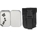 ESEE Accessory Pouch Tasche zur Montage auf Scheiden Gr....