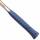 Estwing Rock Pick Hammer ESE322P, polierter Kopf, blauer Schock-Reduktionsgriff