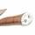 Estwing Carpenters Hatchet Campingaxt, Zimmermannsbeil mit Ledergriff E2H/WS