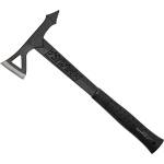 Estwing Black Eagle Tomahawk mit schockresistenten...