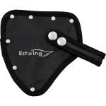 Estwing Campers Axe Special - Campingaxt mit Nylonscheide, 46 cm