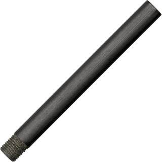 Exotac fireROD Refill Kit - L Length 3.1", ET1102 Nachfüllstäbchen