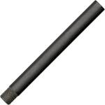 Exotac fireROD Refill Kit - L Length 3.1", ET1102...