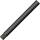Exotac fireROD Refill Kit - L Length 3.1", ET1102 Nachfüllstäbchen