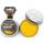 Exotac candleTIN Emergency-Serie-Hot Burn Kerze, 16 Stunden Brennzeit 002120-HOT