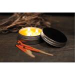 Exotac candleTIN Emergency-Serie-Hot Burn Kerze mit 6...