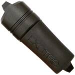 Exotac Firesleeve Lighter Case wasserdichte...