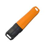 Exotac Firesleeve Lighter Case wasserdichte...