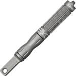 Exotac nanoSTRIKER XL Feuerstarter mit Ferrocerium-Stab,...