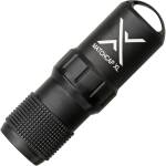 Exotac MATCHCAP XL - wasserdichter Behälter von...