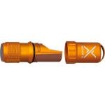 Exotac MATCHCAP XL - wasserdichter Behälter von...