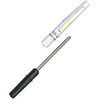 Eze-Lap Shirt Pocket Diamond Sharpener Model S