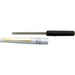 Eze-Lap Shirt Pocket Diamond Sharpener Model S