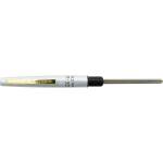 Eze-Lap Shirt Pocket Diamond Sharpener Model S