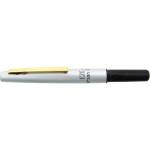 Eze-Lap Shirt Pocket Diamond Sharpener Model S