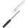Eze-Lap Shirt Pocket Diamond Sharpener Model S