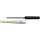 Eze-Lap Shirt Pocket Diamond Sharpener Model S