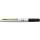 Eze-Lap Shirt Pocket Diamond Sharpener Model S