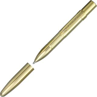 Fisher Space Pen Infinium Gold