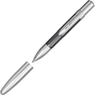 Fisher Space Pen Infinium Black