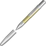 Fisher Space Pen Infinium Gold