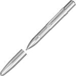 Fisher Space Pen Infinium Chrome