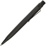 Fisher Space Pen Zero Gravity mit mattschwarzer...