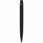 Fisher Space Pen Zero Gravity mit mattschwarzer...