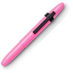 Fisher Space Pen Bullet Pen Pink