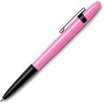 Fisher Space Pen Bullet Pen Pink