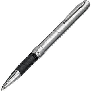 Fisher Space Pen Explorer Pen Chrome