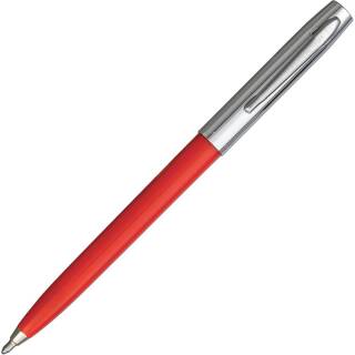 Fisher Space Pen Apollo, Red