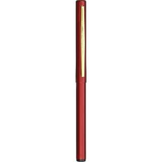Fisher Space Pen Stowaway Red, kompakter Kugelschreiber fr alle Situationen